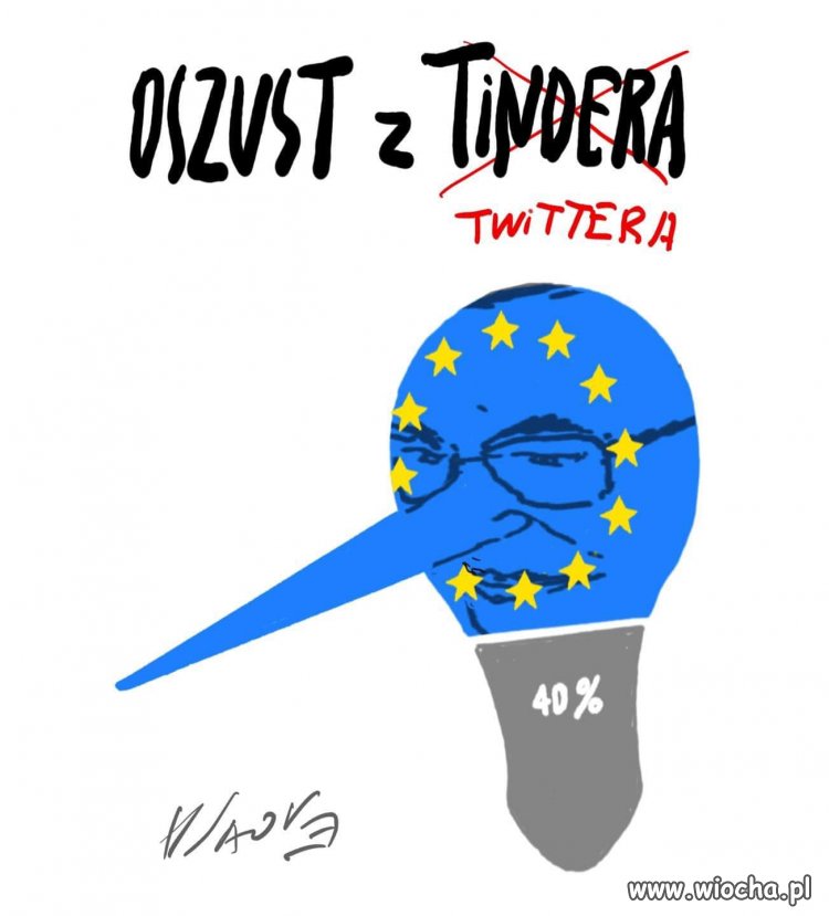Polska wersja ...