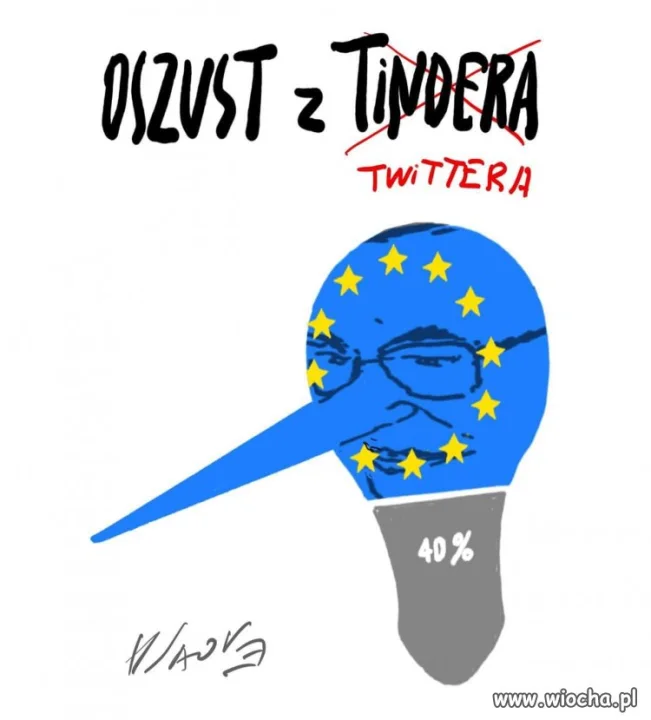 Polska wersja ...