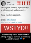 Wstyd 