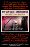 Kiedy to się k..wa wreszcie skończy ?