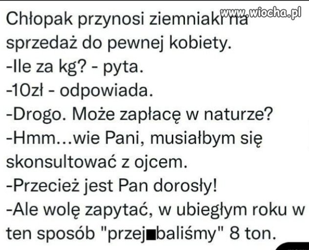 Heheszki 