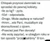 Heheszki 
