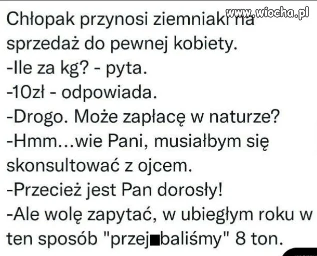 Heheszki 
