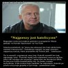 Mocne słowa Lindy