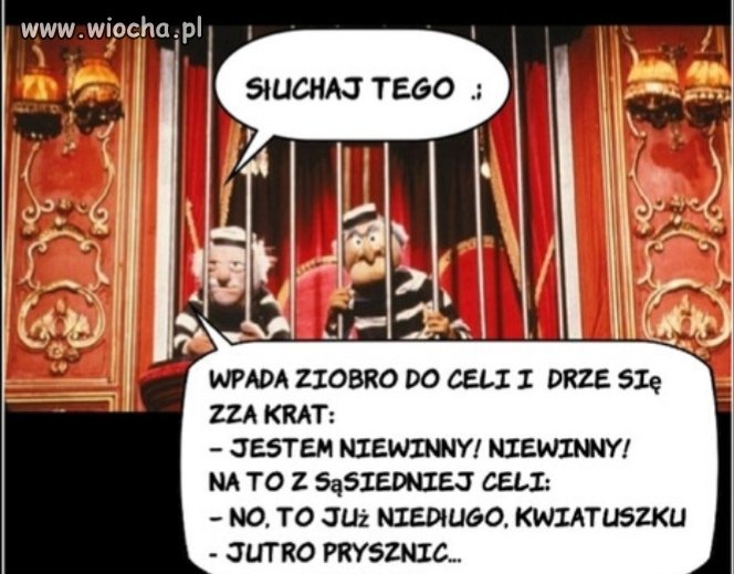Heheszki 