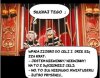 Heheszki 