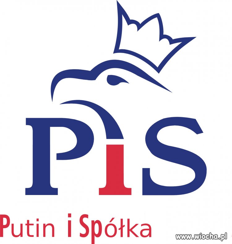 Rozwiązałem skrót