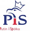 Rozwiązałem skrót