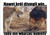 Zbędny 