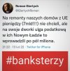 Obłudnicy z PIS