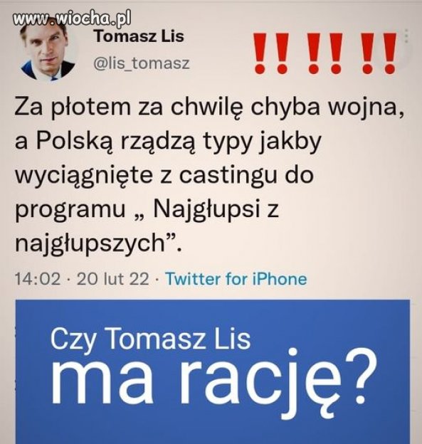 Zaorane
