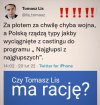 Zaorane
