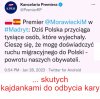 Trochę nie na czasie 