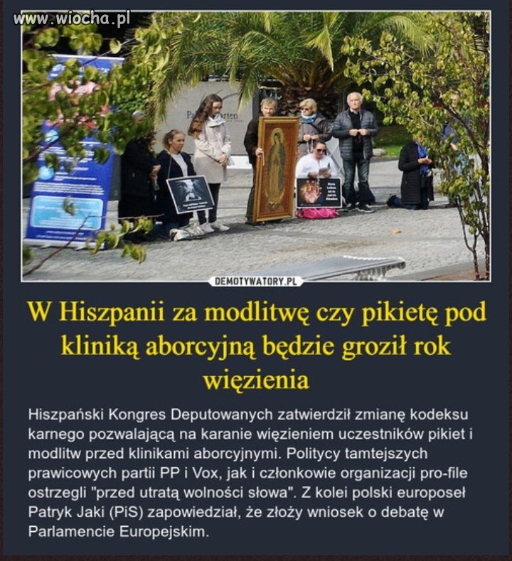 Znalezione