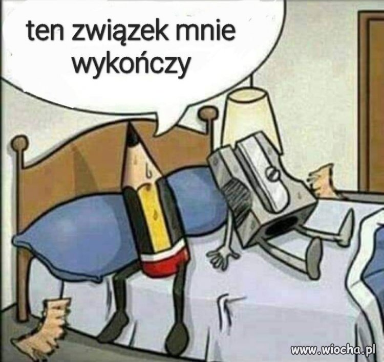 To są 