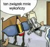 To są 