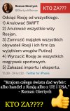 Kto za ?