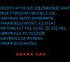 Pisowska mafia
