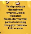 Dżentelmeni wyginęli 