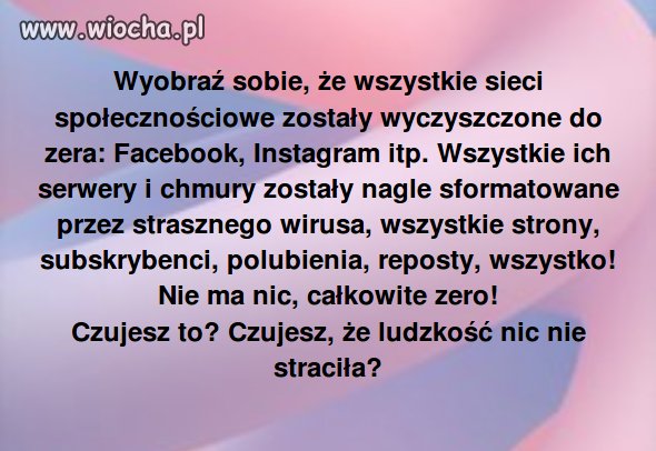 Piękne marzenia 