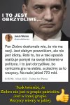 W grupie idiotów ?