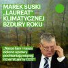 Trzeba natychmiast zweryfikwać 