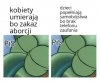 Nowy Ład wg pisu