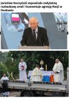 MON planuje zakup tysięcy mobilnych ołtarzy i miliony różańców!!!