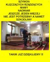 Sekta kościoła to największe źródło zacofania w Polsce!