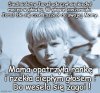 Chyba się nie doczekamy...