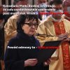 Zadanie okazało się niemożliwe do realizacji ...