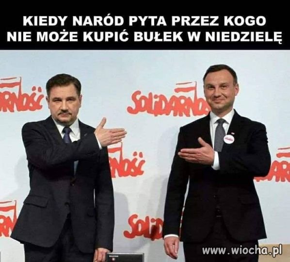Także...