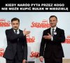 Także...