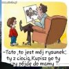 Mały mistrz sprzedaży