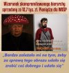 Za 12,7 tys. zł został sprzedany na aukcji dla WOŚP wydruk portretu S. Dziwisza