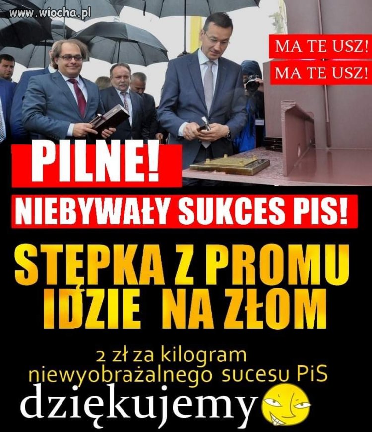Kolejny 