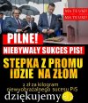 Kolejny 