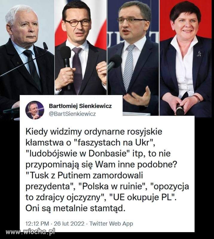 Dokładnie. 
