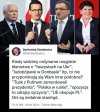 Dokładnie. 
