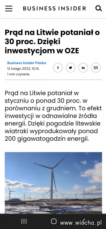 Moradziecki kłamco co ty na to