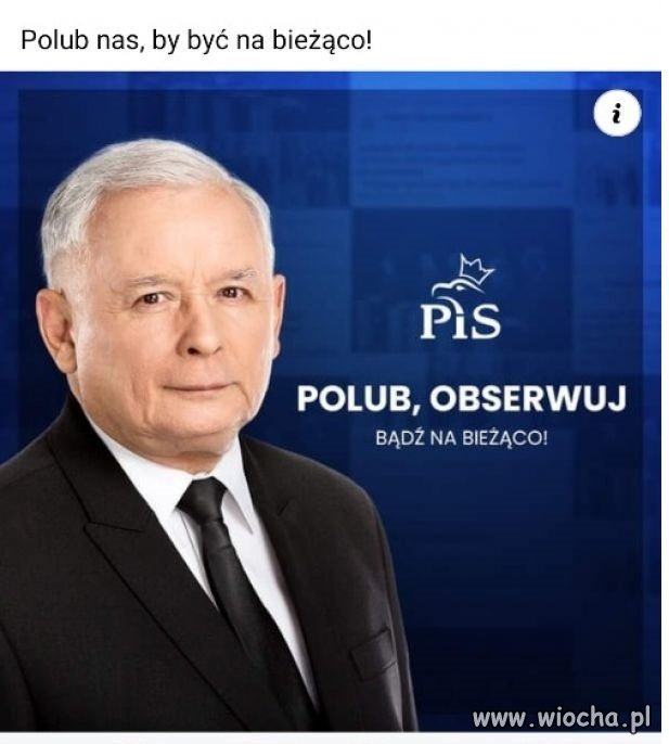 Reklama na Facebooku