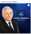 Reklama na Facebooku