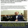 Finał sprawy pigułek na zmianę płci 