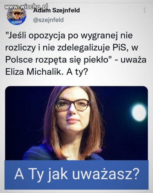 Piekło