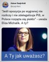 Piekło
