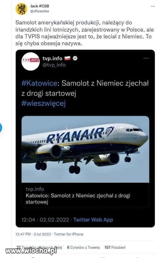Ściek. 
