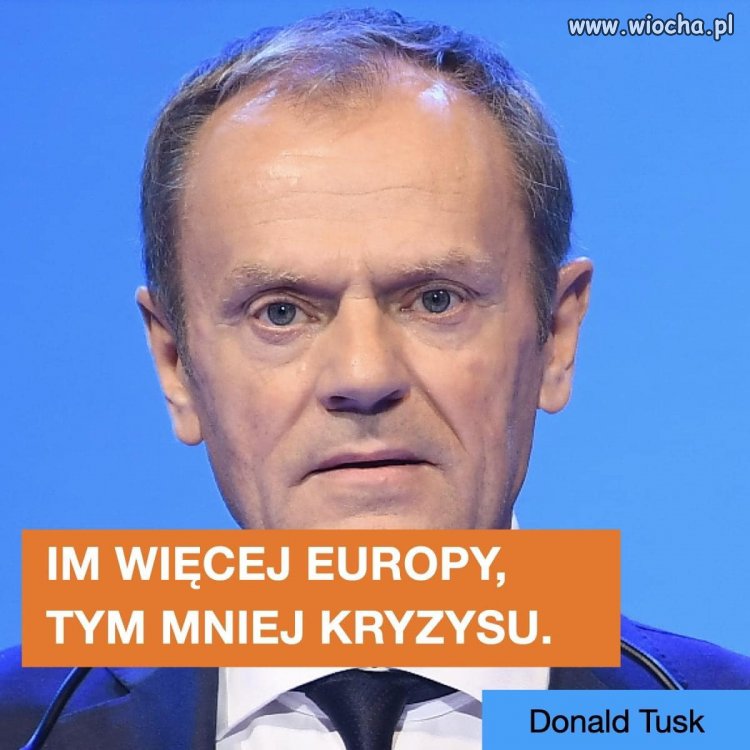 Dokładnie tak !