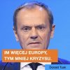 Dokładnie tak !