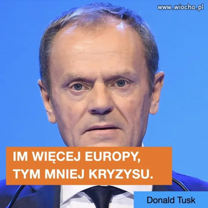 Dokładnie tak !
