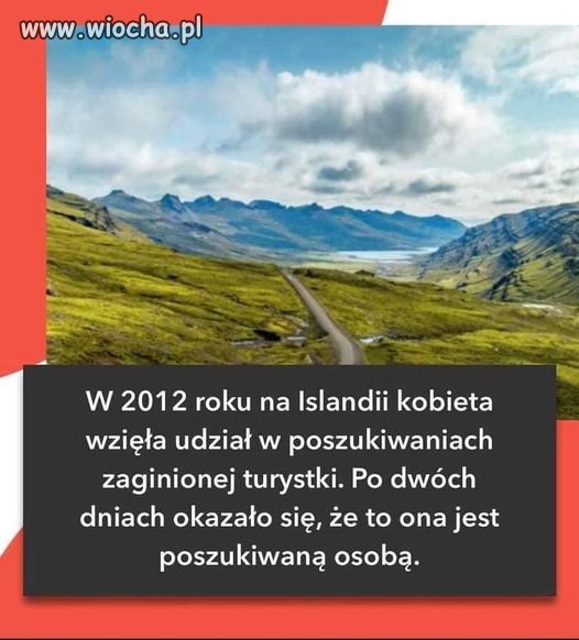 Zdolniacha